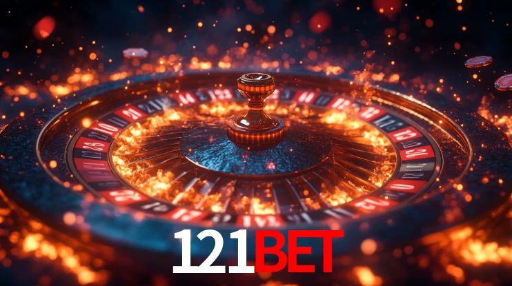 Crash Games Statistics 121bet