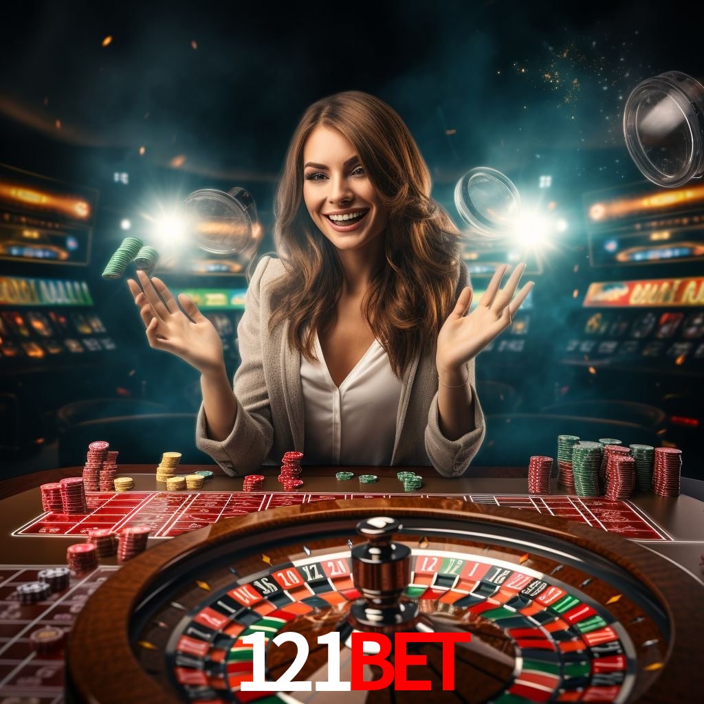 Aviator Game 121bet
