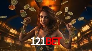 Platform Technology 121bet