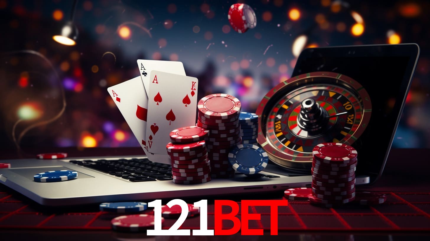 Player Reviews 121bet