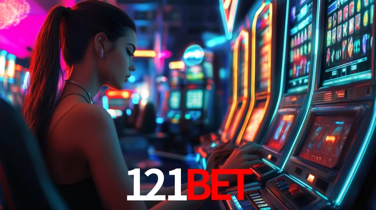 Crash Games Strategies 121bet