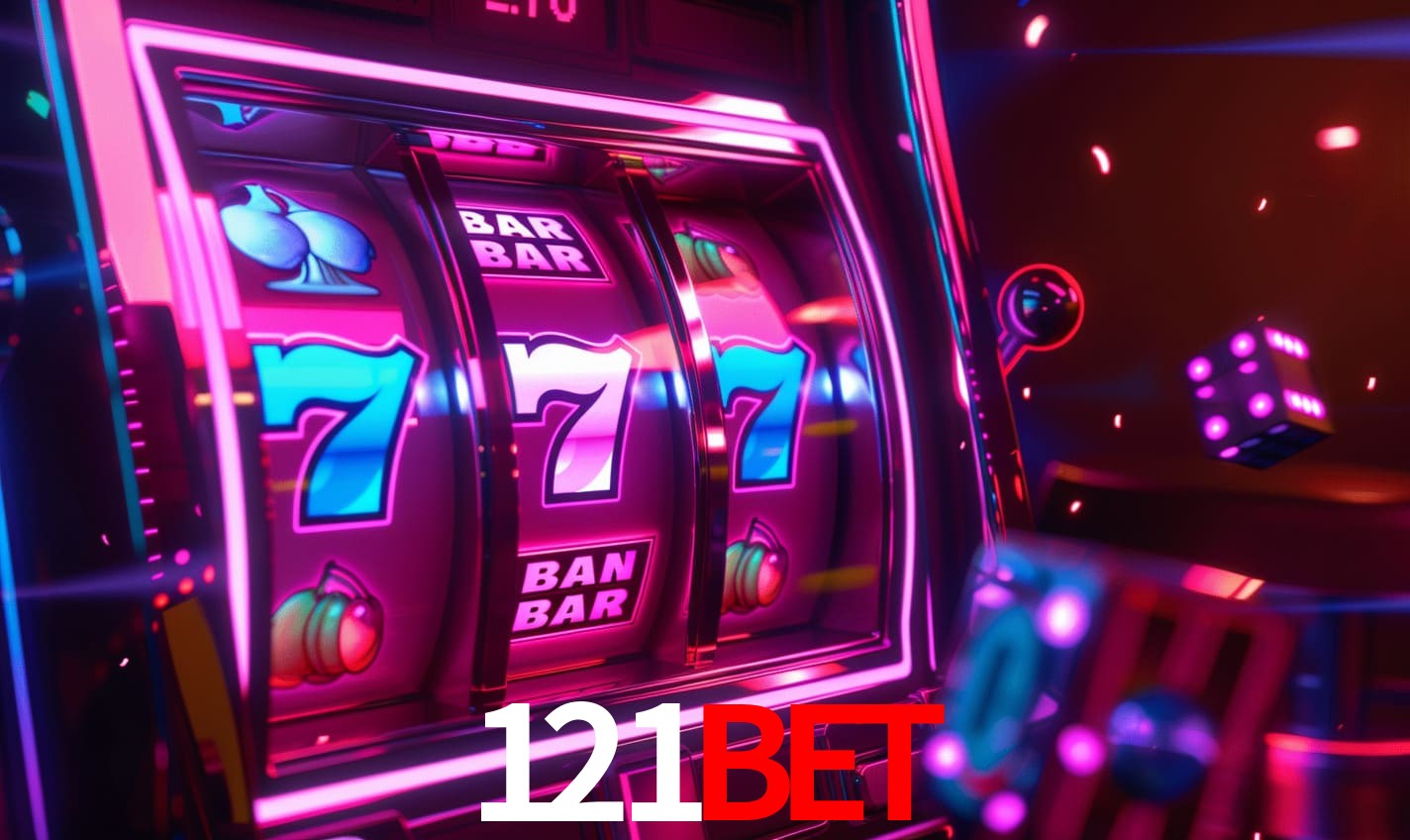 121bet,121bet.com