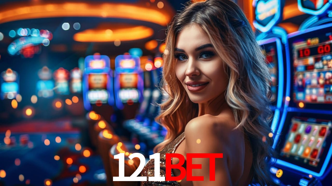 API Integration 121bet