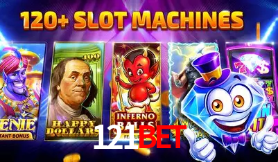 121bet,121bet.com