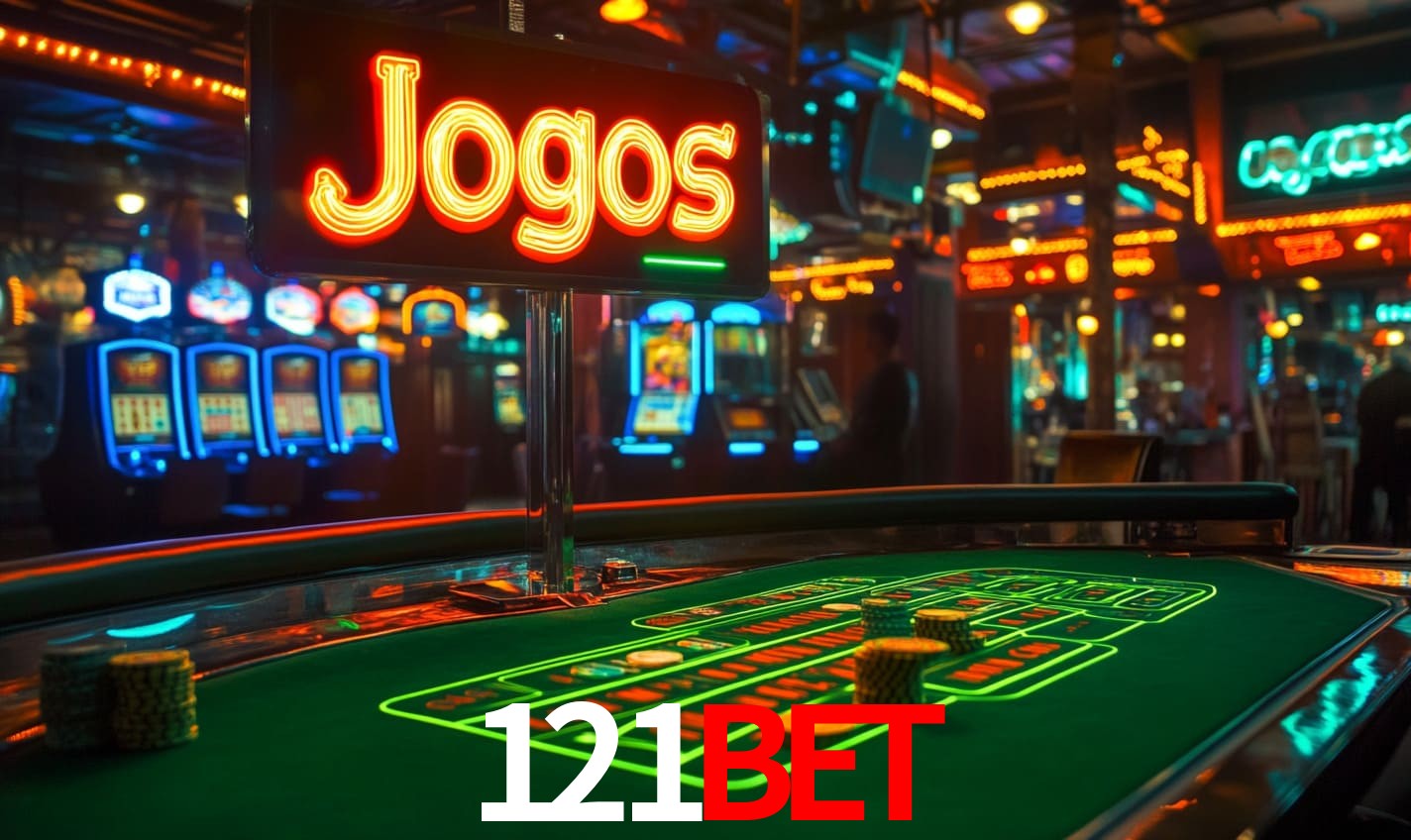 Segurança 2FA 121bet