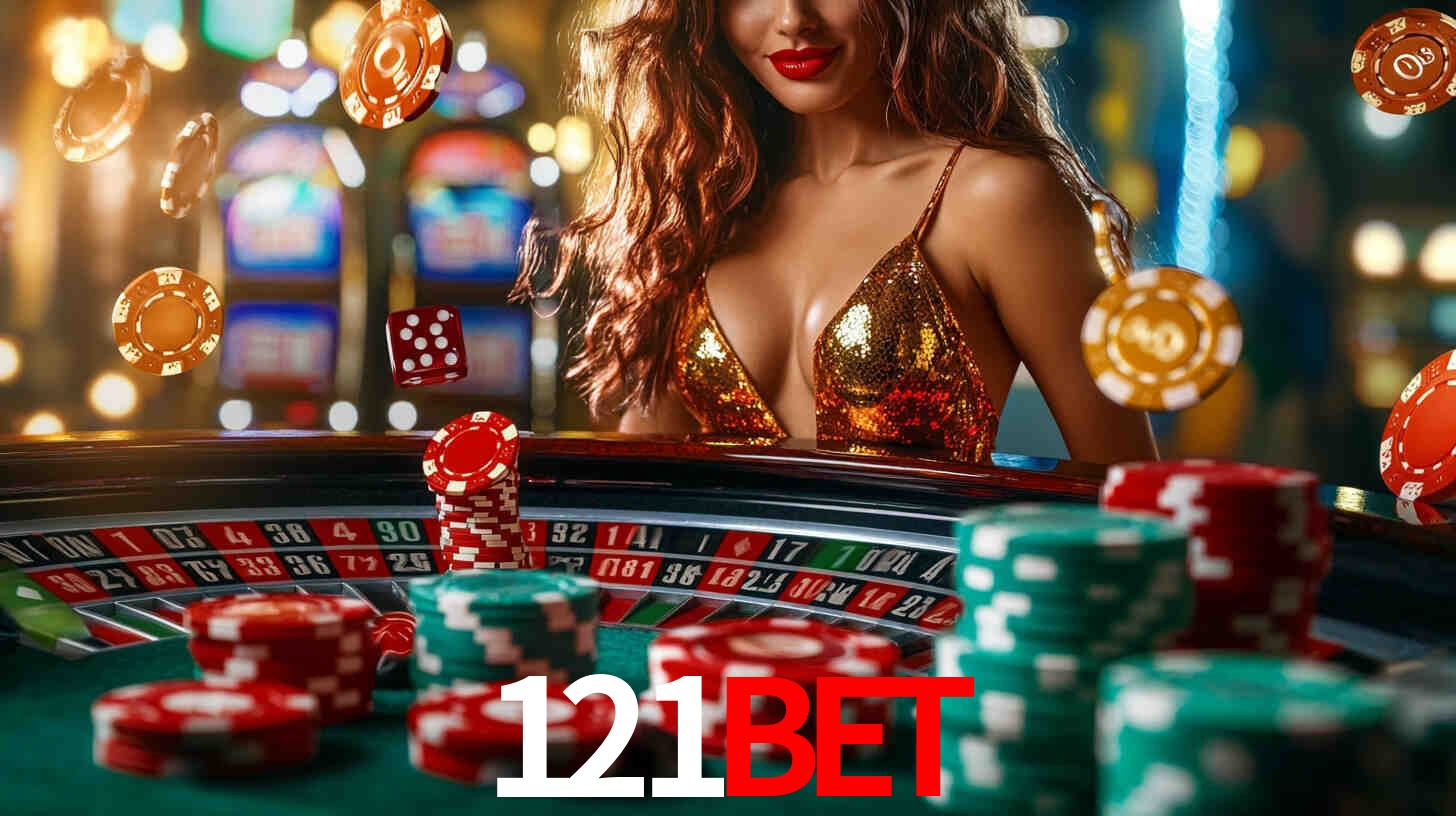 Tennis Betting 121bet