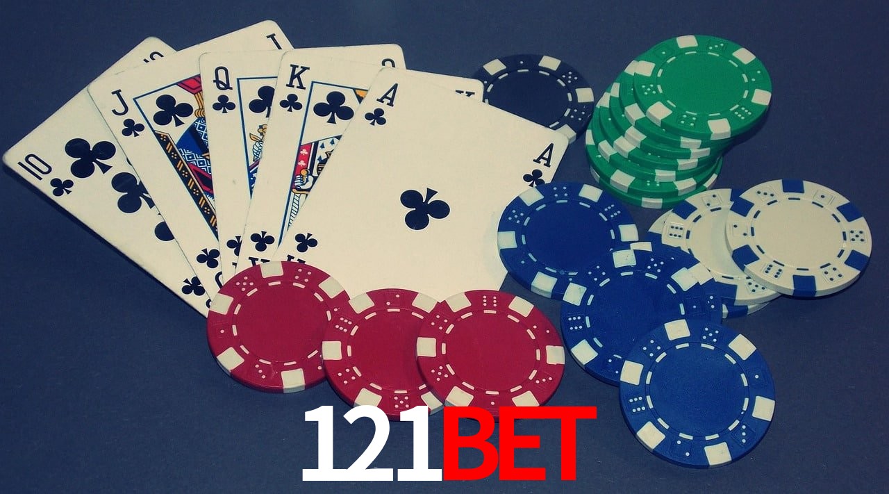 Security Systems 121bet