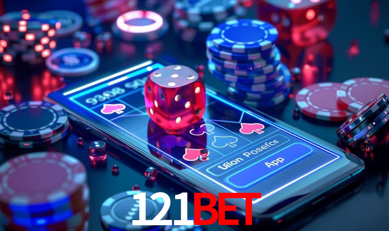 121bet,121bet.com