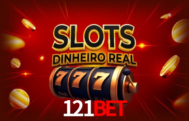 121bet,121bet.com