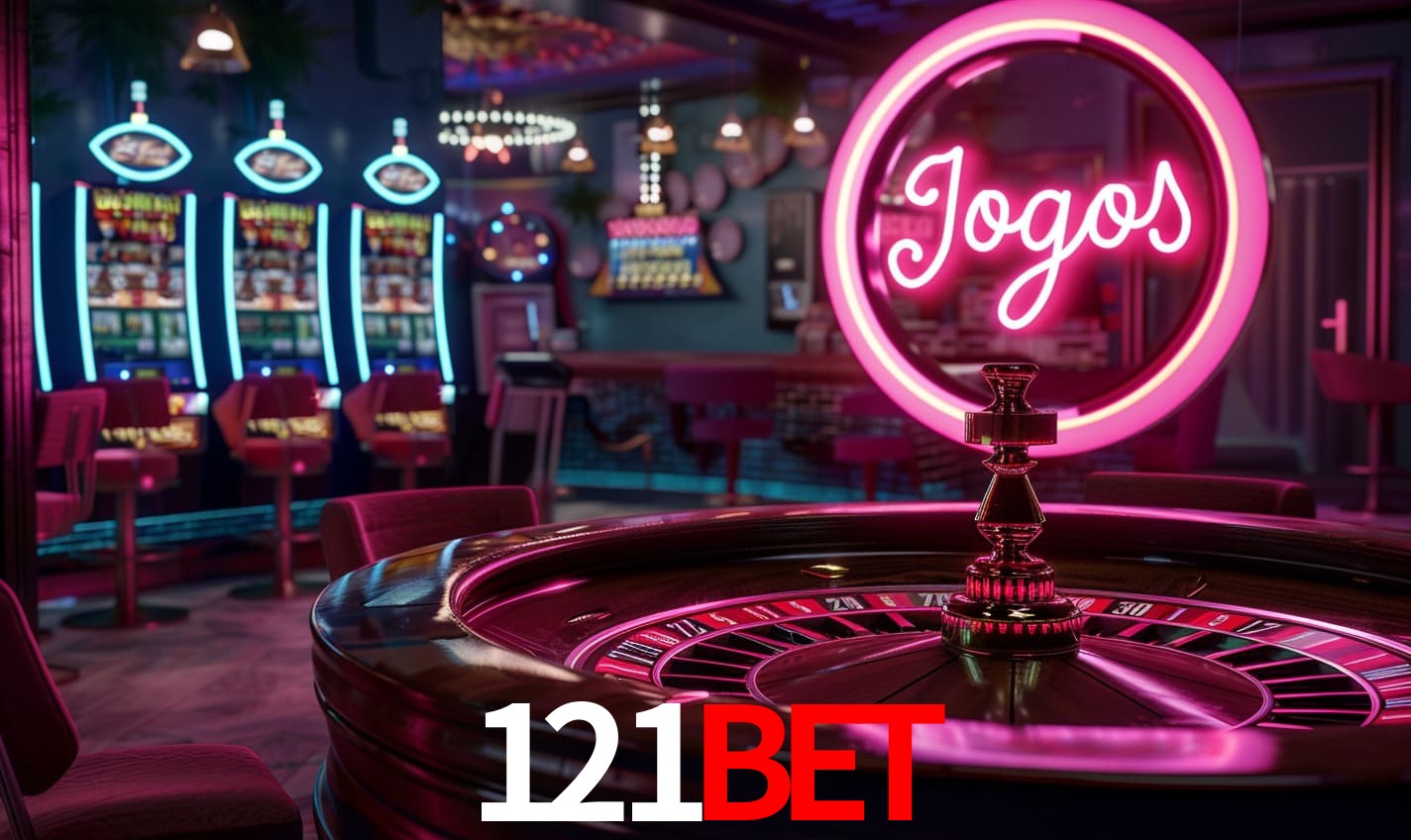 121bet: Jogue Crash e Experimente Alta Recompensa Instantânea